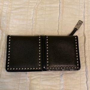 Brighton Pretty Tough Wallet